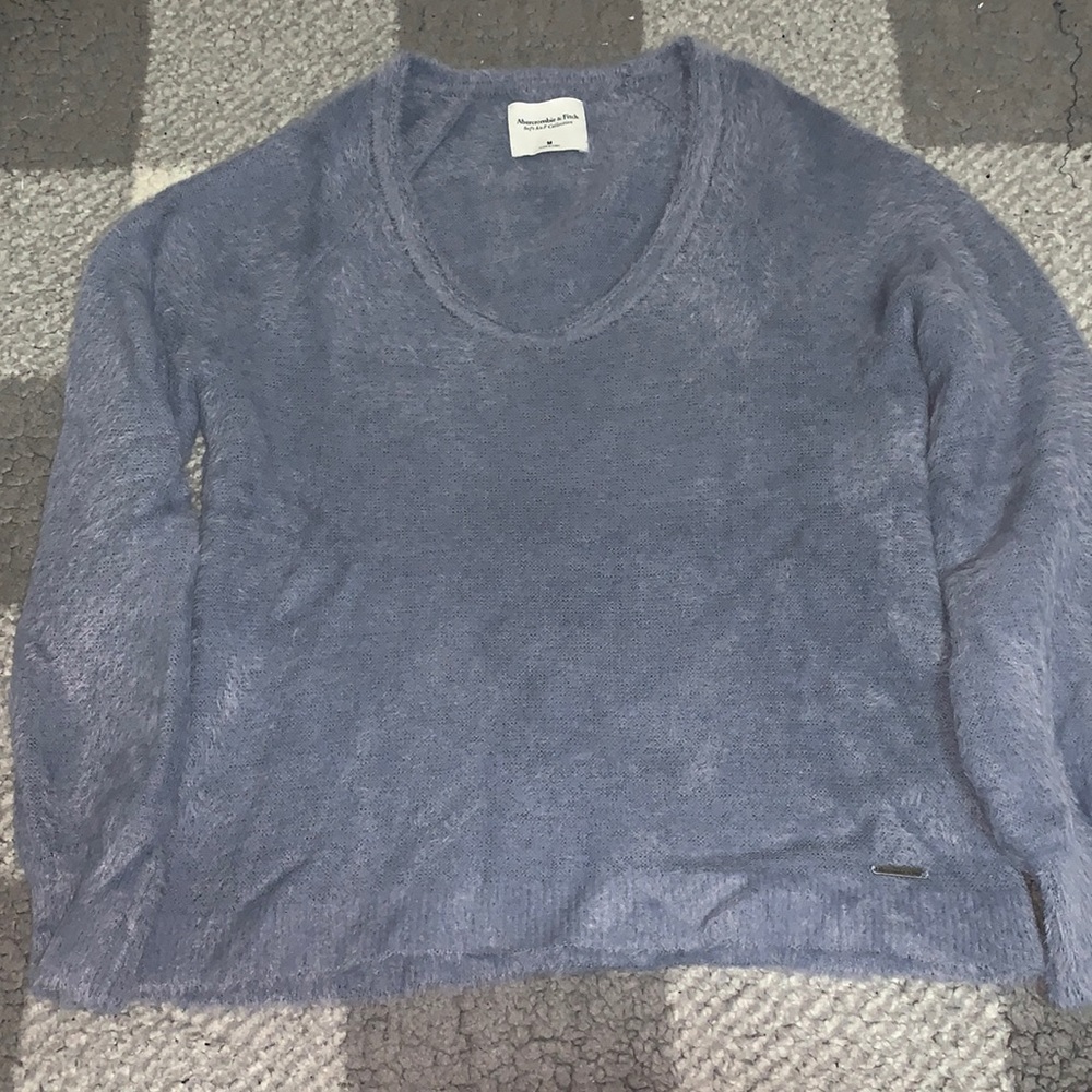 Women’s top